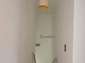 a4554cc30c2d0772a436d52f319d366ed4ed0f1e · Sala à venda, 47 m² por R$ 299.000,27 - Santana - São Paulo/SP