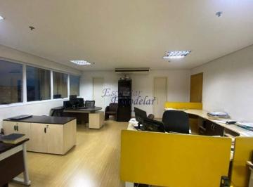 d7f413946b10734567a59804c1702c3c8e4c0ab7 · Sala para alugar, 43 m² por R$ 5.300,00/mês - Santana - São Paulo/SP