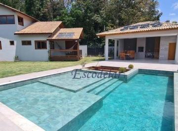 8e6c51cd997a75283962bfb3d0884b2dd964cf2b · Casa com 3 quartos à venda, 410 m² por R$ 2.540.000 - Mairiporã - Mairiporã/SP