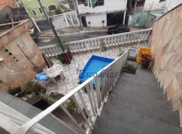 c5ec4bfa78703bace57d1bb99d96e4fb59f3565c · Sobrado à venda, 225 m² por R$ 699.000,00 - Vila Progresso (Zona Norte) - São Paulo/SP