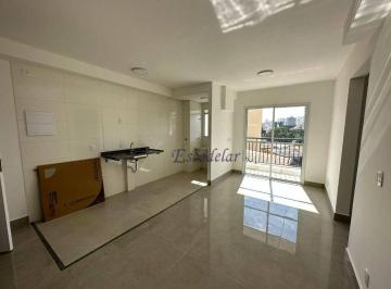 5025cc69326d3cb18c3a7123c0fb5b6866bc3c54 · Studio com 1 dormitório à venda, 37 m² por R$ 440.000,00 - Jardim Sao Paulo(Zona Norte) - São Paulo/