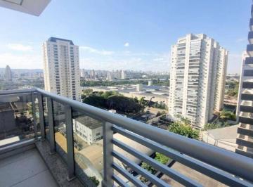 Vista para o Fórum · Conjunto para alugar, 71 m² por R$ 42.083,83/mês - Barra Funda - São Paulo/SP