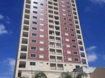 21b5e3a89e62a16ca012c9380d8770a0b9350da8 · Apartamento à venda, 76 m² por R$ 890.000,00 - Santana - São Paulo/SP