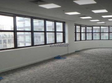 0387a2840b19d93574890ce9db6a13062a6298e5 · Conjunto à venda, 376 m² por R$ 2.824.200,00 - Vila Buarque - São Paulo/SP