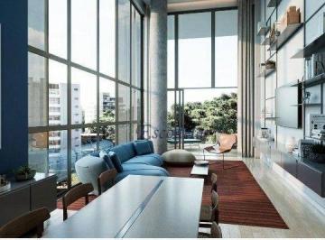 b504e5dde7d9e3939fbb90fb7cb8eae57adb3b16 · Cobertura à venda, 371 m² por R$ 12.500.000,00 - Jardim Paulista - São Paulo/SP