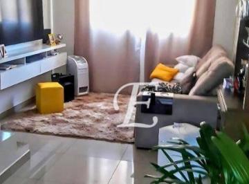 2c9250100fa7da065e9ef9cb0c5402837c747cee · Casa com 2 dormitórios à venda, 95 m² por R$ 397.500,00 - Taipas - São Paulo/SP