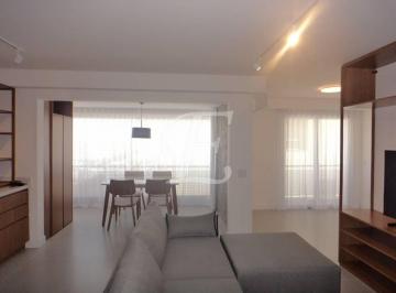 87f0dc26539d4c565078e52eebf37a8c88197d42 · Apartamento com 1 dormitório para alugar, 110 m² por R$ 14.035,00/mês - Vila Madalena - São Paulo/SP