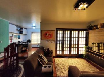 9566774d1a9f308fe2ca1c3fc4928ca0d8638214 · Apartamento à venda, 148 m² por R$ 1.150.000,00 - Santana - São Paulo/SP