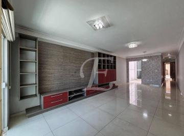 7ebb75b887a67970fcb8630404cd824940c969ff · Sobrado à venda | 156m² | 3 suítes | 2 vagas | Mandaqui - São Paulo/SP