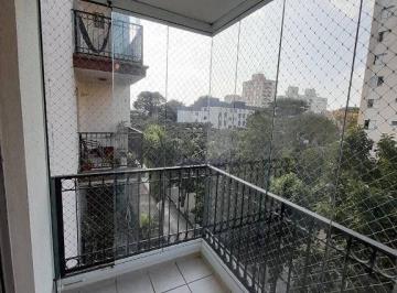 9e17d9d68f66a7c8966c42f77ecbd8fe59d9c0fe · Vendo Apartamento com 3 quartos, 1 vaga, 60 m², por R$ 400.000 - Vila Nova Cachoeirinha - São Paulo/