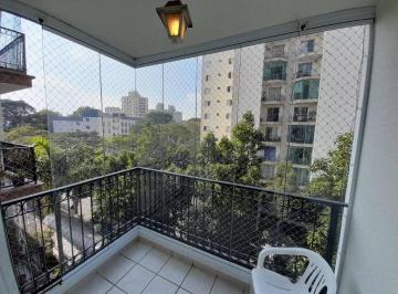 202a56e89baefb47474fea5be582c1968dd2f022 · Vendo Apartamento com 3 quartos, 1 vaga, 60 m², por R$ 400.000 - Vila Nova Cachoeirinha - São Paulo/