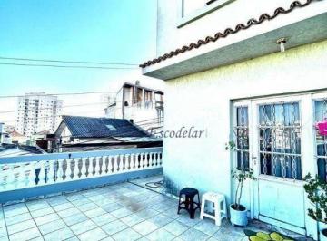 a887f859040d49bdb296a51faeee1cb45951b979 · Sobrado com 3 quartos à venda, 234 m² por R$ 540.000 - Vila Medeiros - São Paulo/SP