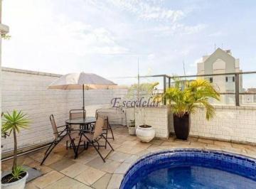 95bd53cb6b0c75a43e4233977dd18403059bc0b5 · Apartamento com 3 dormitórios à venda, 127 m² por R$ 1.830.000,00 - Bela Vista - São Paulo/SP