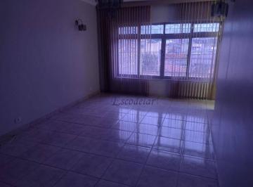 9468475cd48be961ed700bc2f8ee67a027e3b688 · Sobrado com 2 dormitórios à venda, 96 m² por R$ 860.000,00 - Vila Germinal - São Paulo/SP