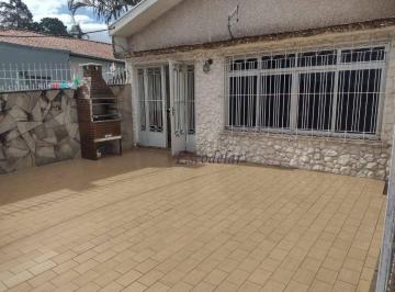 ab4e5f53c307fd2125887067fa833d915e7035cc · Sobrado com 2 dormitórios à venda, 96 m² por R$ 860.000,00 - Vila Germinal - São Paulo/SP