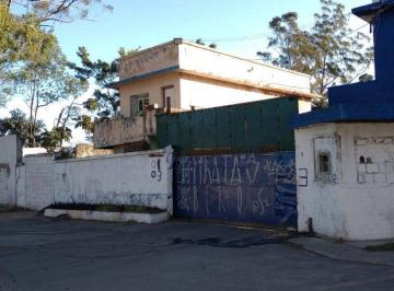 8d4ab32aab0c0a31c9abb8fdc020530d1934f191 · Galpão para alugar, 500 m² por R$ 27.000,00/mês - Jardim Ferrão - Guarulhos/SP