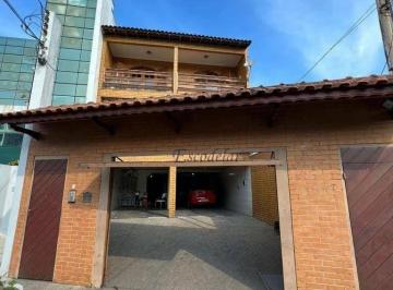406f7fd33e777ee54a4b11c24ac2c78b1f08e84e · PRÉDIO com 2 Apartamentos  à venda, 180 m² por R$ 1.032.000 - Carandiru - São Paulo/SP