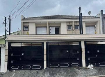 2ecdc6c2ece0723c4c1a2408edf74af2e4039bc0 · Sobrado à venda, 110 m² por R$ 780.000,00 - Vila Maria (Zona Norte) - São Paulo/SP