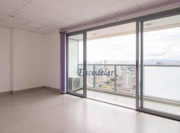 688897284687c0da24bc47445f71830263c0a2eb · Sala à venda, 39 m² por R$ 970.980,00 - Tatuapé - São Paulo/SP