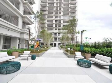 e6c3ab9830806c23e9b1041cc45544155f235976 · Vendo Apartamento com 3 dormitórios, 3 suítes, 2 vagas, 155 m² por R$ 2.300.000 - Tucuruvi - São Pau