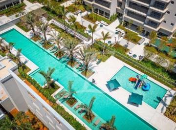 8ac4970a0ea6ed579a7c0df6892f0a6824754423 · Vendo Apartamento com 3 dormitórios, 3 suítes, 2 vagas, 155 m² por R$ 2.300.000 - Tucuruvi - São Pau