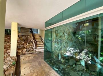 071d340e08614686fc14e46d58f9acc83751dc5b · Sobrado com 5 dormitórios à venda, 892 m² por R$ 3.720.000,00 - Tremembé - São Paulo/SP