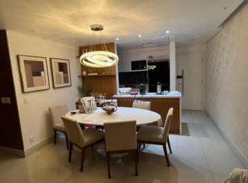 2c51e9e580d14717270b6855e31bb425a51f1611 · Apartamento com 3 dormitórios para alugar, 118 m² por R$ 9.154,00/mês - Mandaqui - São Paulo/SP