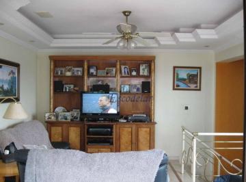 ae76f02d3a0f647f1caecd5ecdfafccb3728c65a · Cobertura com 3 dormitórios à venda, 250 m² por R$ 2.139.900,04 - Vila Gomes Cardim - São Paulo/SP