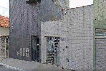 948b71c143c9cfb4ae58e35fe3f1e8ecb2d77a85 · Apartamento com 2 dormitórios para alugar, 36 m² por R$ 2.138,40/mês - Carandiru - São Paulo/SP
