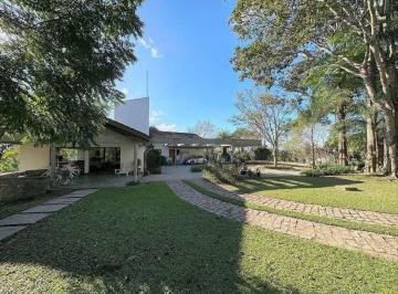 885423cb742392ccac3587c308d7f5c050cbddb2 · Terreno à venda, 10490 m² por R$ 2.500.000,00 - Chácara dos Junqueiras - Carapicuíba/SP