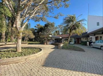 621bd475954514f8225510bdf65a298c7d26609c · Terreno à venda, 10490 m² por R$ 2.700.000,00 - Chácara dos Junqueiras - Carapicuíba/SP