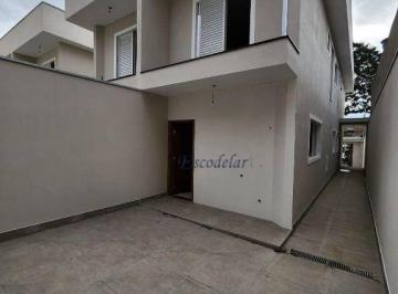 758af6b40b3266e858457bebe72e5d6abe1eb397 · Sobrado com 3 dormitórios à venda, 140 m² por R$ 750.000,07 - Vila Barros - Guarulhos/SP