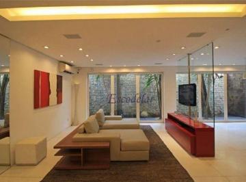 4d025b68eaf260bbb4845dc3d1d7f89a4b1abead · Casa com 5 dormitórios à venda, 700 m² por R$ 4.950.000,00 - Pacaembu - São Paulo/SP