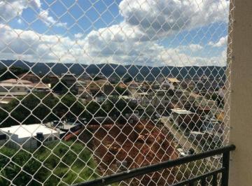 ab91b5d632cf0ffef0b295bfd4ba11d10de97224 · Apartamento com 2 dormitórios à venda, 49 m² por R$ 371.000,00 - Imirim - São Paulo/SP