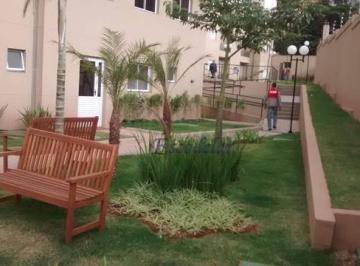 a7c8e2e2878d0c6a876b23174e65bf89925c61cb · Apartamento com 2 dormitórios à venda, 49 m² por R$ 371.000,00 - Imirim - São Paulo/SP