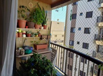 c8d69789a7b4cb08bc1f469cce6aae61cb6cc6fd · Apartamento com 4 dormitórios à venda, 78 m² por R$ 810.000,00 - Santana - São Paulo/SP