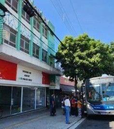 b4cab2fb5d99a4f7a8b44bd0f3e8eb7455f155e8 · Ponto para alugar, 250 m² por R$ 15.000,00/mês - Santana - São Paulo/SP