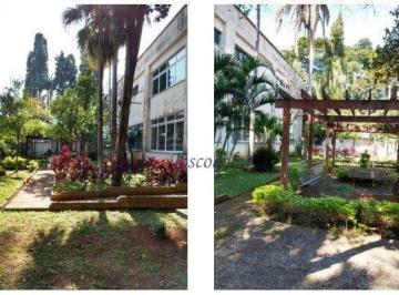 3a08e7d95cfea39cd63aca8078cf931c2e11bfef · Prédio, 2435 m² - venda por R$ 26.200.000,00 ou aluguel por R$ 85.000,01/mês - Indianópolis - São Pa
