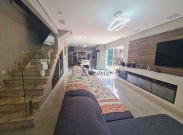 8f8c9f64f60c9aa3c52b3e8939cf693c0ab7654c · Casa com 4 dormitórios à venda, 430 m² por R$ 2.400.000,00 - Tremembé - São Paulo/SP