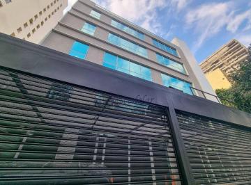 01051c63721932eb68ac46146ba16f6907983c41 · Prédio para alugar, 1358 m² por R$ 171.500,03/mês - Pinheiros - São Paulo/SP