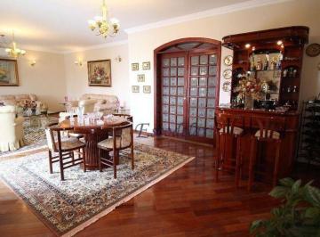 817e5453bd1b261fdb926460cd24110ef44f7788 · Casa com 5 dormitórios à venda, 581 m² por R$ 2.200.000,00 - Tremembé - São Paulo/SP