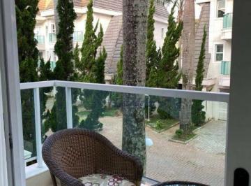 84479d2594d436cea30524947f5928d3f66979c6 · Casa com 4 quartos à venda, 380 m² por R$ 2.500.000 - Horto Florestal - São Paulo/SP
