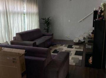 033a15bcb2ac50fd068cb458085d126247579006 · Sobrado à venda, 280 m² por R$ 919.998,00 - Limão - São Paulo/SP