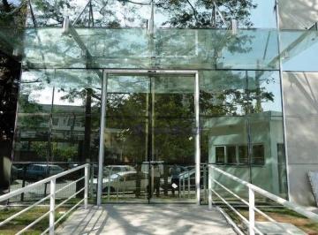 680fe8ccfadd2a011fc7ecea8f03328a602555a2 · Barracão para alugar, 4239 m² por R$ 159.000,02/mês - Jurubatuba - São Paulo/SP