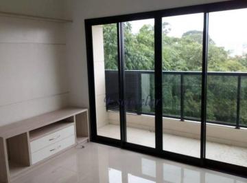 411a5eede96c14b85973fefe8f94f88addf2eee6 · Apartamento para alugar, 42 m² por R$ 2.774,00/mês - Tucuruvi - São Paulo/SP