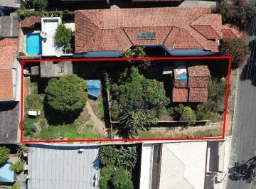 18747be394d0cf13fe61bac11c6ea490c5eebf94 · Terreno à venda, 1000 m² por R$ 1.350.000,00 - Tremembé - São Paulo/SP