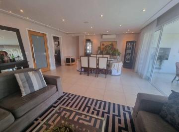 fe0fb45bb7b1b65ccf72c234f091c7d0eb30d7b0 · Apartamento com 4 dormitórios à venda, 226 m² por R$ 3.250.000,00 - Pompeia - São Paulo/SP