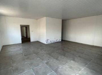 54973db75ad90bfc9ad8f05827138108aaccbbbe · Prédio, 270 m² - venda por R$ 1.490.000,00 ou aluguel por R$ 8.300,00/mês - Santana - São Paulo/SP