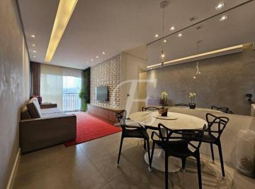 7540e969dd04c11a6ad6135254e9e7615ab159c2 · Apartamento à venda | 57m² | 2 dormitórios | 1 vaga | Lauzane Paulista - São Paulo/SP