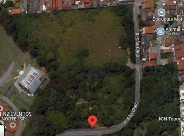 02cc87471849456ea7ae6dbb063489dcf81b89b3 · Terreno à venda, 3527 m² por R$ 4.938.000,05 - Tremembé - São Paulo/SP